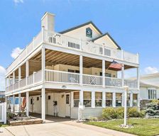 United States New Jersey North Wildwood vacation rental compare prices direct by owner 302103