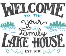 United States New Hampshire Meredith vacation rental compare prices direct by owner 2259172