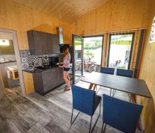Germany  Bundenthal vacation rental compare prices direct by owner 5148066