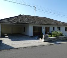 Germany  Nisterau vacation rental compare prices direct by owner 4820642