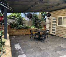 Australia NSW Canterbury vacation rental compare prices direct by owner 29927380