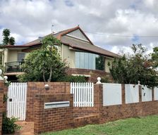 Australia QLD Rangeville vacation rental compare prices direct by owner 6597524