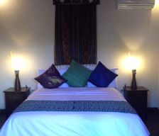 Indonesia Lombok Gili Trawangan vacation rental compare prices direct by owner 6758723