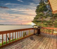 Canada Ontario Kawartha Lakes vacation rental compare prices direct by owner 24238640