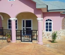Ghana Bono East Nkoranza vacation rental compare prices direct by owner 4400862