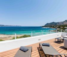 Spain Balearic Islands Mal Pas-Bon Aire vacation rental compare prices direct by owner 4102066