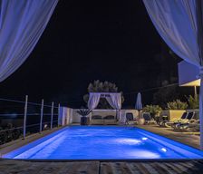 Croatia  Komarna vacation rental compare prices direct by owner 4896654
