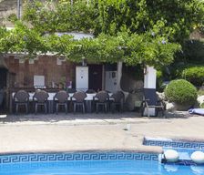 Spain Catalonia Cabrils vacation rental compare prices direct by owner 10262453