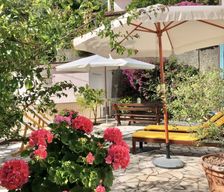 Italy Toscana Moneglia vacation rental compare prices direct by owner 4859507