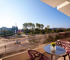 Montenegro Ulcinj Municipality Doni Štoj vacation rental compare prices direct by owner 14068535