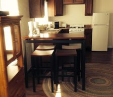 United States Ohio Geneva vacation rental compare prices direct by owner 604559