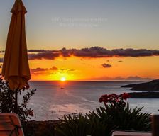 Sint Maarten  Pointe Blanche vacation rental compare prices direct by owner 3769574