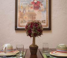 Peru Peru Urubamba vacation rental compare prices direct by owner 3838128
