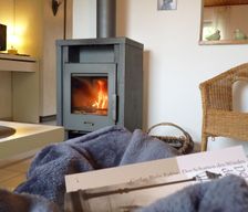 Germany NRW Lippetal vacation rental compare prices direct by owner 5031399