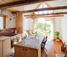 Croatia  Vojnic vacation rental compare prices direct by owner 4550113