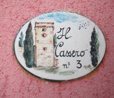Italy Tuscany Capoliveri vacation rental compare prices direct by owner 4927993