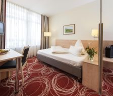Germany  Speyer vacation rental compare prices direct by owner 4292784
