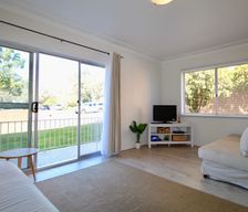 Australia NSW Huskisson vacation rental compare prices direct by owner 6750042