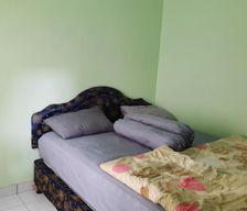 Indonesia Central Java Cilacap vacation rental compare prices direct by owner 6600879