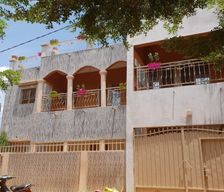Mali District de Bamako Bamako vacation rental compare prices direct by owner 6592494