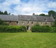 France  Quibou vacation rental compare prices direct by owner 5050938