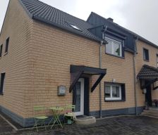 Germany  Höhn vacation rental compare prices direct by owner 5211939