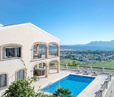 Spain  Pollença vacation rental compare prices direct by owner 33084381