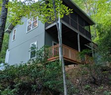United States Georgia Clayton vacation rental compare prices direct by owner 813573