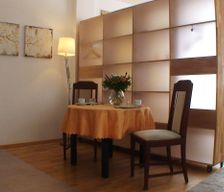 Germany Baden-Wuerttemberg Leimen vacation rental compare prices direct by owner 6692477