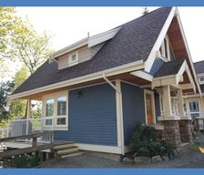 Canada British Columbia Pender Island vacation rental compare prices direct by owner 398144