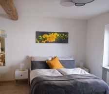 Germany  Albisheim (Pfrimm) vacation rental compare prices direct by owner 6741503