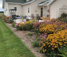 United States Wisconsin Eldorado vacation rental compare prices direct by owner 1290004