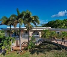 Puerto Rico  Camuy vacation rental compare prices direct by owner 3015911