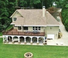 United States Georgia Gainesville vacation rental compare prices direct by owner 466824