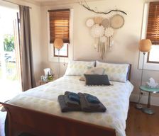 Australia NSW Fairlight vacation rental compare prices direct by owner 6707081