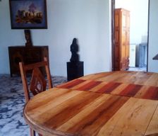 Madagascar tulear tulear vacation rental compare prices direct by owner 6627666