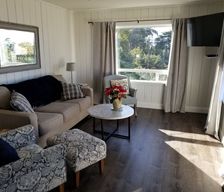 United States California Morro Bay vacation rental compare prices direct by owner 479232