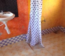 Kenya Kajiado County Amboseli vacation rental compare prices direct by owner 4409424