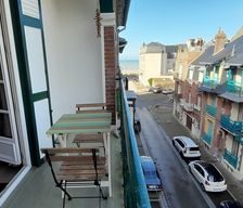 France  Mers-les-Bains vacation rental compare prices direct by owner 4955651