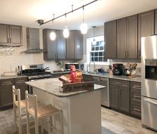 United States New York Ithaca vacation rental compare prices direct by owner 11453138