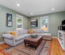United States Minnesota Chaska vacation rental compare prices direct by owner 33445234
