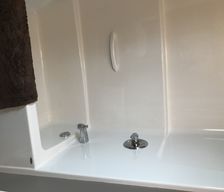 Canada British Columbia Grand Forks vacation rental compare prices direct by owner 404478