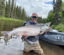 United States Alaska Kasilof vacation rental compare prices direct by owner 3523954