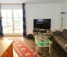 Germany Bavaria Schillingsfürst vacation rental compare prices direct by owner 4750500