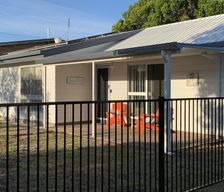 Australia QLD Urangan vacation rental compare prices direct by owner 6734747
