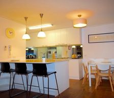 Australia VIC Stonnington vacation rental compare prices direct by owner 6733072