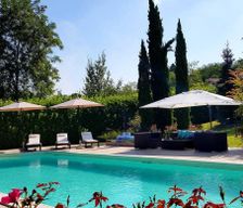 Italy  Melazzo vacation rental compare prices direct by owner 6285618