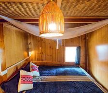 Vietnam Sa Pa Lao Cai vacation rental compare prices direct by owner 6047559