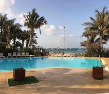 Cape Verde Sal Sal vacation rental compare prices direct by owner 4856828