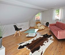 Germany Baden-Wuerttemberg Geislingen an der Steige vacation rental compare prices direct by owner 5157395